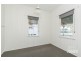 95 Old Cleveland Rd, Greenslopes QLD 4120