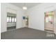 95 Old Cleveland Rd, Greenslopes QLD 4120