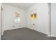 95 Old Cleveland Rd, Greenslopes QLD 4120