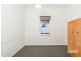 95 Old Cleveland Rd, Greenslopes QLD 4120