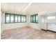 95 Old Cleveland Rd, Greenslopes QLD 4120