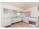 95 Old Cleveland Rd, Greenslopes QLD 4120