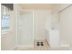 95 Old Cleveland Rd, Greenslopes QLD 4120