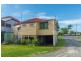 95 Old Cleveland Rd, Greenslopes QLD 4120
