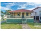 95 Old Cleveland Rd, Greenslopes QLD 4120