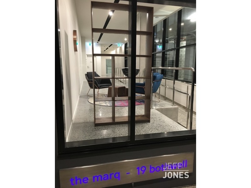 102/19 Bothwell Street, Mount Gravatt QLD 4122