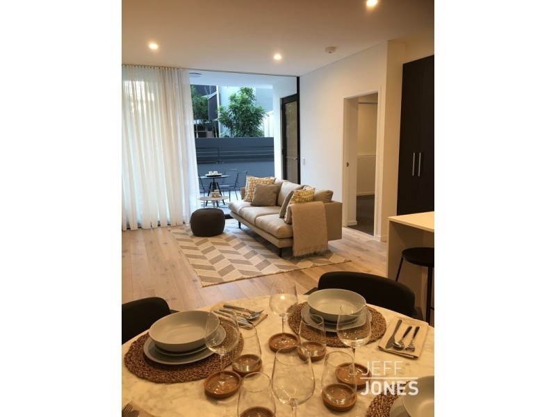 102/19 Bothwell Street, Mount Gravatt QLD 4122