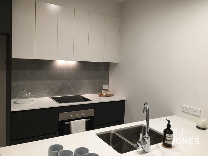 102/19 Bothwell Street, Mount Gravatt QLD 4122