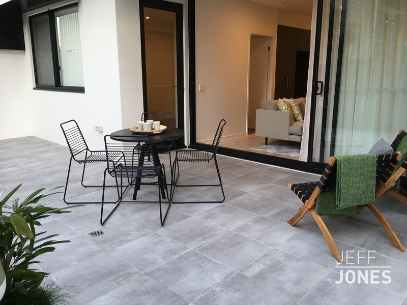 102/19 Bothwell Street, Mount Gravatt QLD 4122