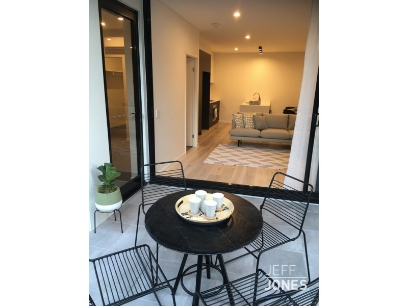 102/19 Bothwell Street, Mount Gravatt QLD 4122