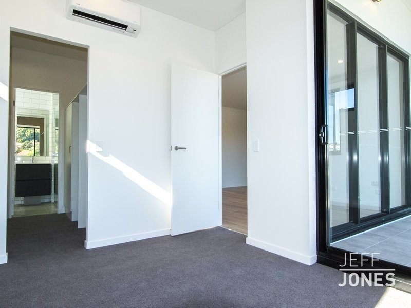 102/19 Bothwell Street, Mount Gravatt QLD 4122