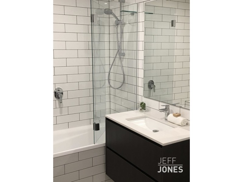 102/19 Bothwell Street, Mount Gravatt QLD 4122