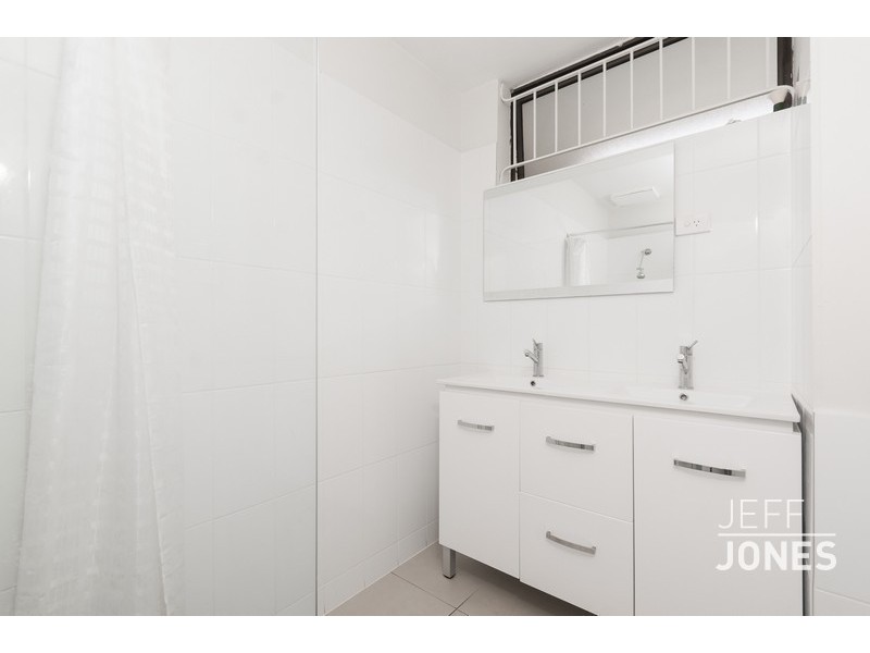 3/12 Mansfield Street, Coorparoo QLD 4151