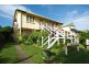 4/20 Macaulay Street, Coorparoo QLD 4151