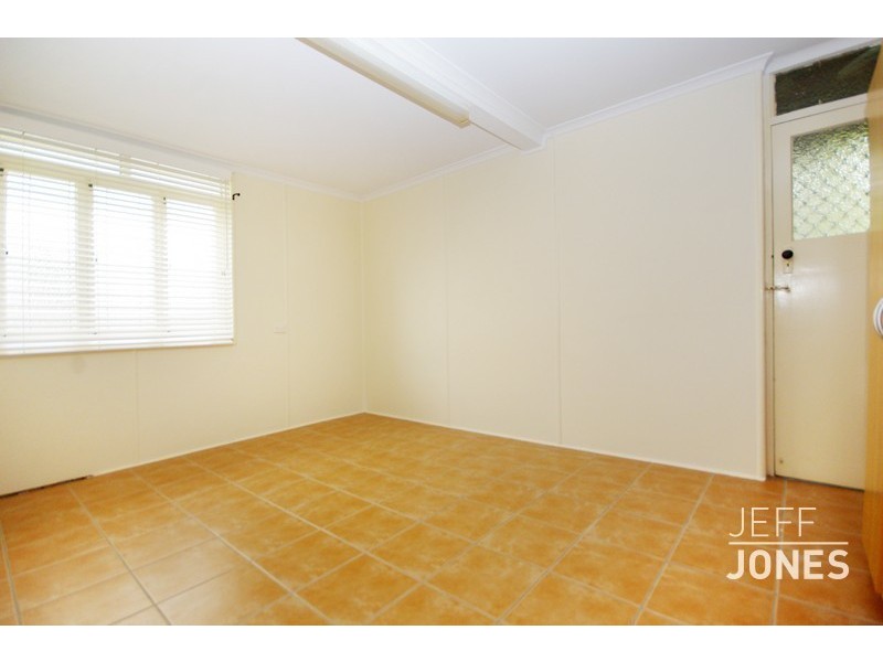 4/20 Macaulay Street, Coorparoo QLD 4151