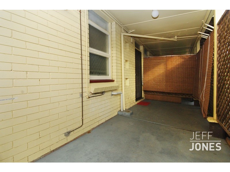 4/20 Macaulay Street, Coorparoo QLD 4151