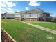 1/514 Old Cleveland Road, Camp Hill QLD 4152