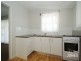 1/514 Old Cleveland Road, Camp Hill QLD 4152