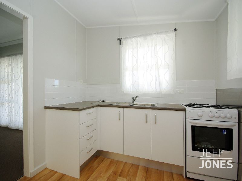 1/514 Old Cleveland Road, Camp Hill QLD 4152