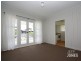 1/514 Old Cleveland Road, Camp Hill QLD 4152