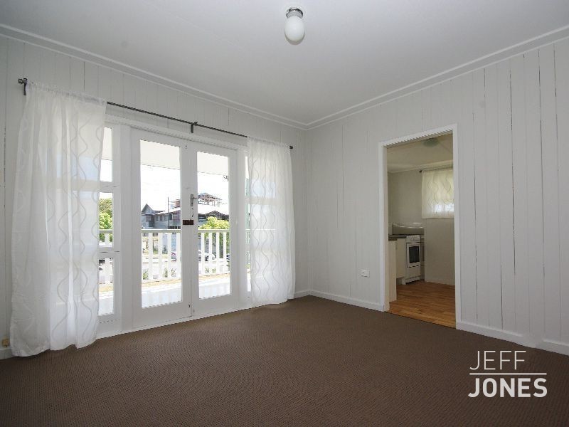 1/514 Old Cleveland Road, Camp Hill QLD 4152