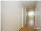 1/514 Old Cleveland Road, Camp Hill QLD 4152
