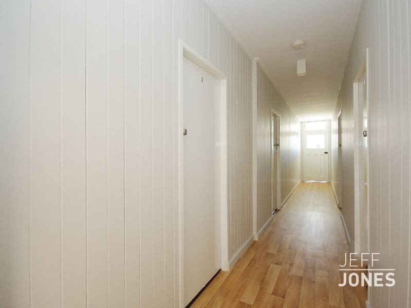 1/514 Old Cleveland Road, Camp Hill QLD 4152