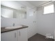 1/514 Old Cleveland Road, Camp Hill QLD 4152