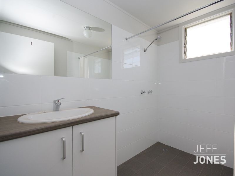 1/514 Old Cleveland Road, Camp Hill QLD 4152