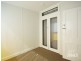 1/514 Old Cleveland Road, Camp Hill QLD 4152