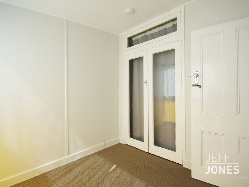 1/514 Old Cleveland Road, Camp Hill QLD 4152