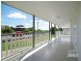 1/514 Old Cleveland Road, Camp Hill QLD 4152