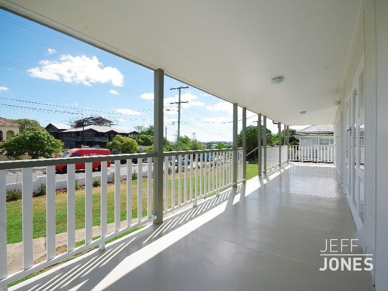 1/514 Old Cleveland Road, Camp Hill QLD 4152