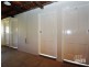 1/514 Old Cleveland Road, Camp Hill QLD 4152