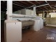 1/514 Old Cleveland Road, Camp Hill QLD 4152