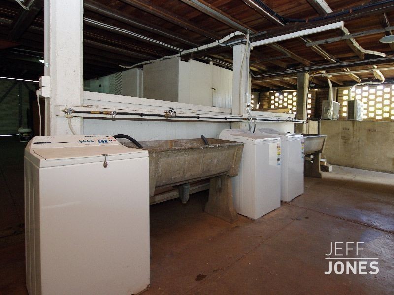 1/514 Old Cleveland Road, Camp Hill QLD 4152