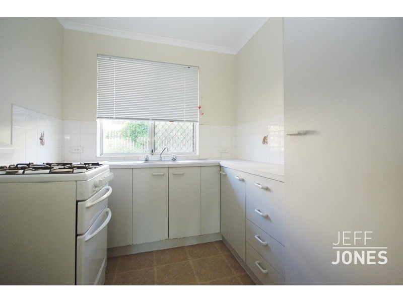 1/110 Gainsborough Street, Moorooka QLD 4105