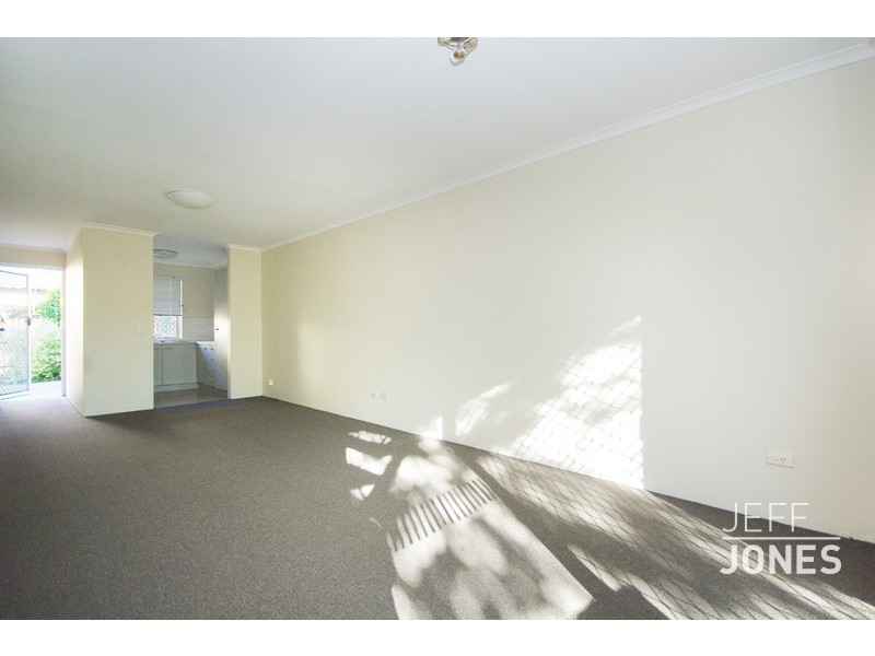 1/110 Gainsborough Street, Moorooka QLD 4105