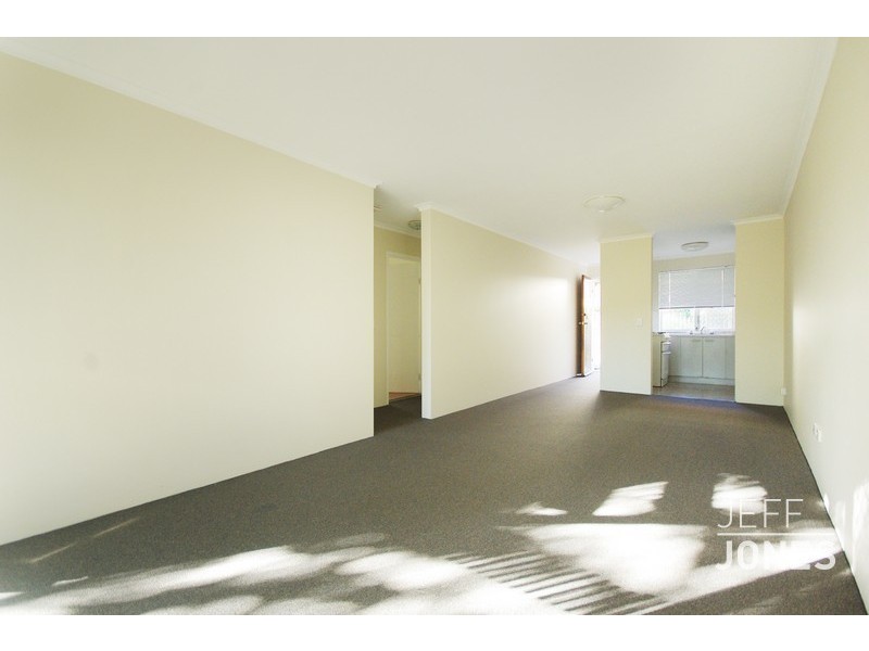 1/110 Gainsborough Street, Moorooka QLD 4105