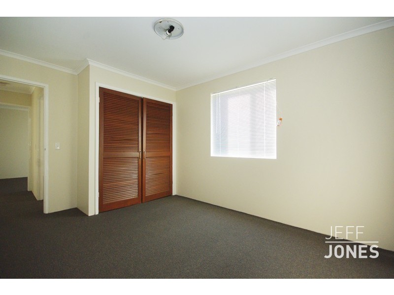 1/110 Gainsborough Street, Moorooka QLD 4105