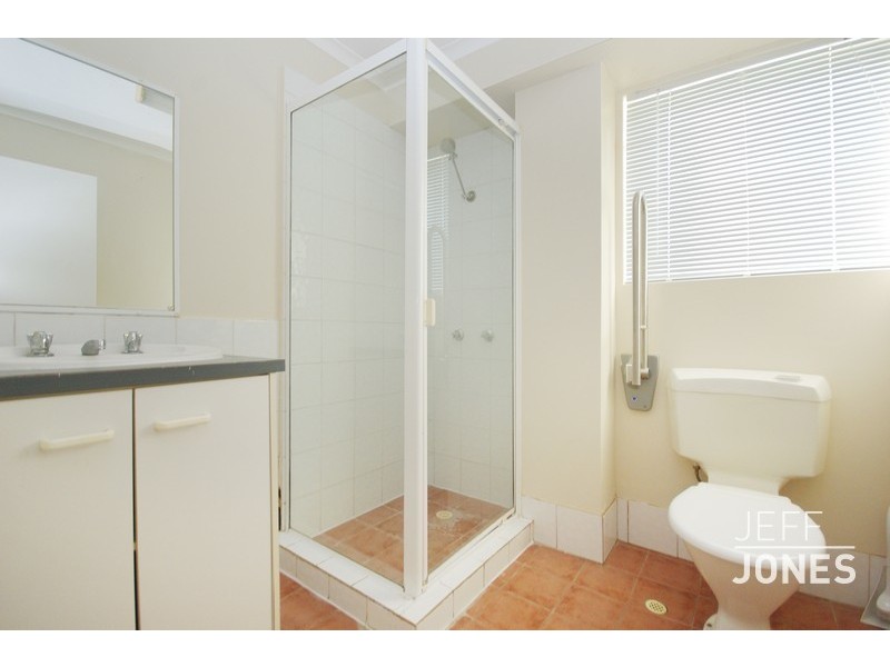 1/110 Gainsborough Street, Moorooka QLD 4105