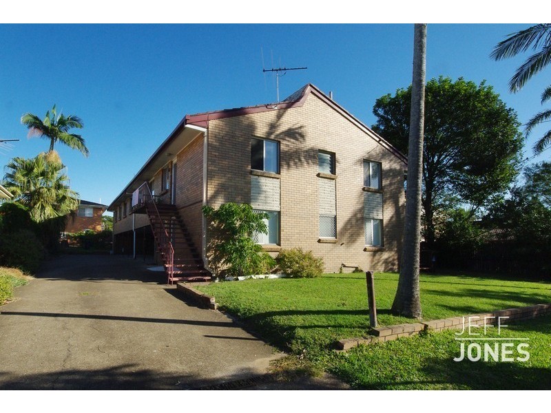 1/110 Gainsborough Street, Moorooka QLD 4105