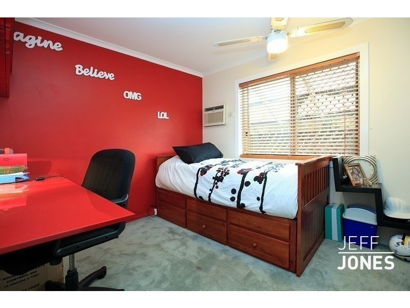 357 Pine Mountain Road, Carindale QLD 4152