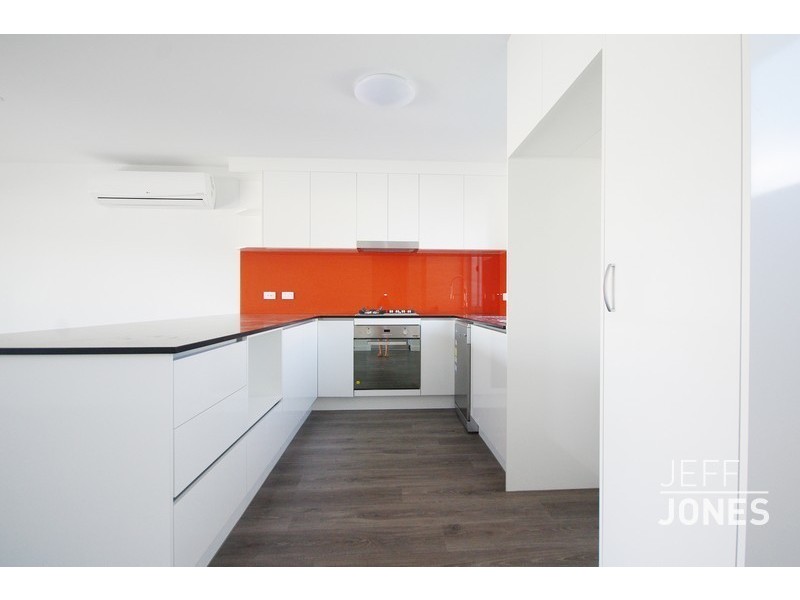 2/164 Norman Avenue, Norman Park QLD 4170