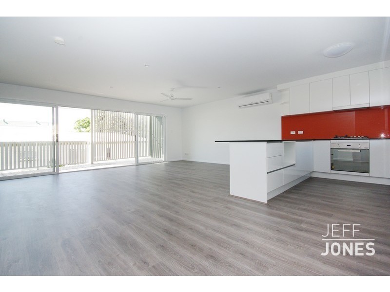 2/164 Norman Avenue, Norman Park QLD 4170