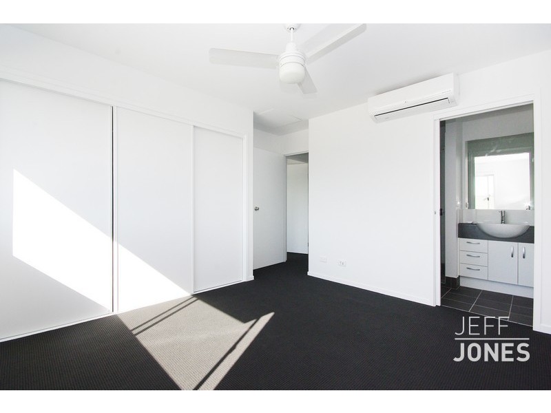 2/164 Norman Avenue, Norman Park QLD 4170