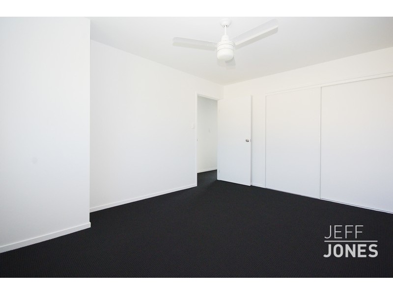 2/164 Norman Avenue, Norman Park QLD 4170