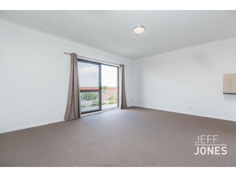 3/12 Mansfield Street, Coorparoo QLD 4151