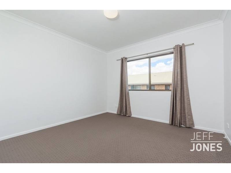 3/12 Mansfield Street, Coorparoo QLD 4151