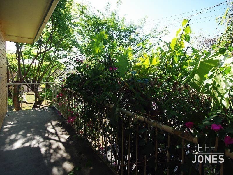 5/265 Cornwall Street, Greenslopes QLD 4120